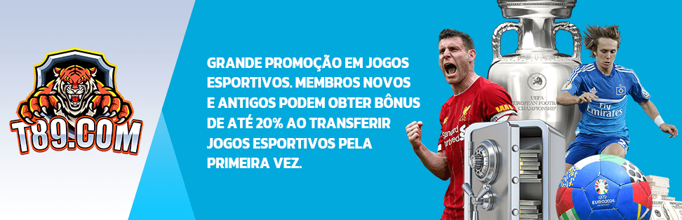 aonde vai passar o jogo do são paulo e sport